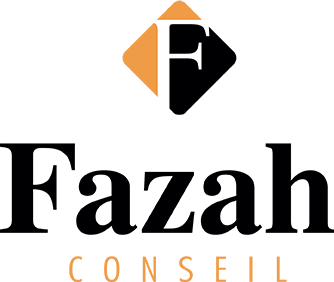 Logo fazah
