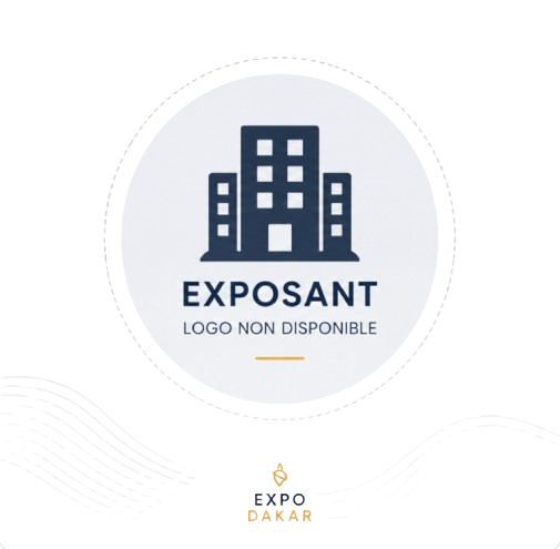 Logo EBIS Summit