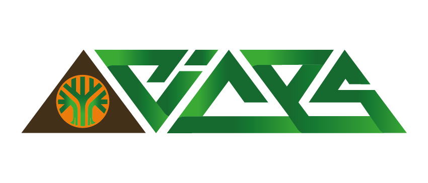 Logo CICES