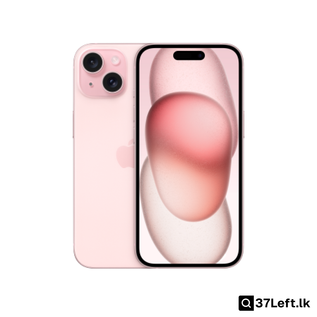iPhone 15 37left.lk