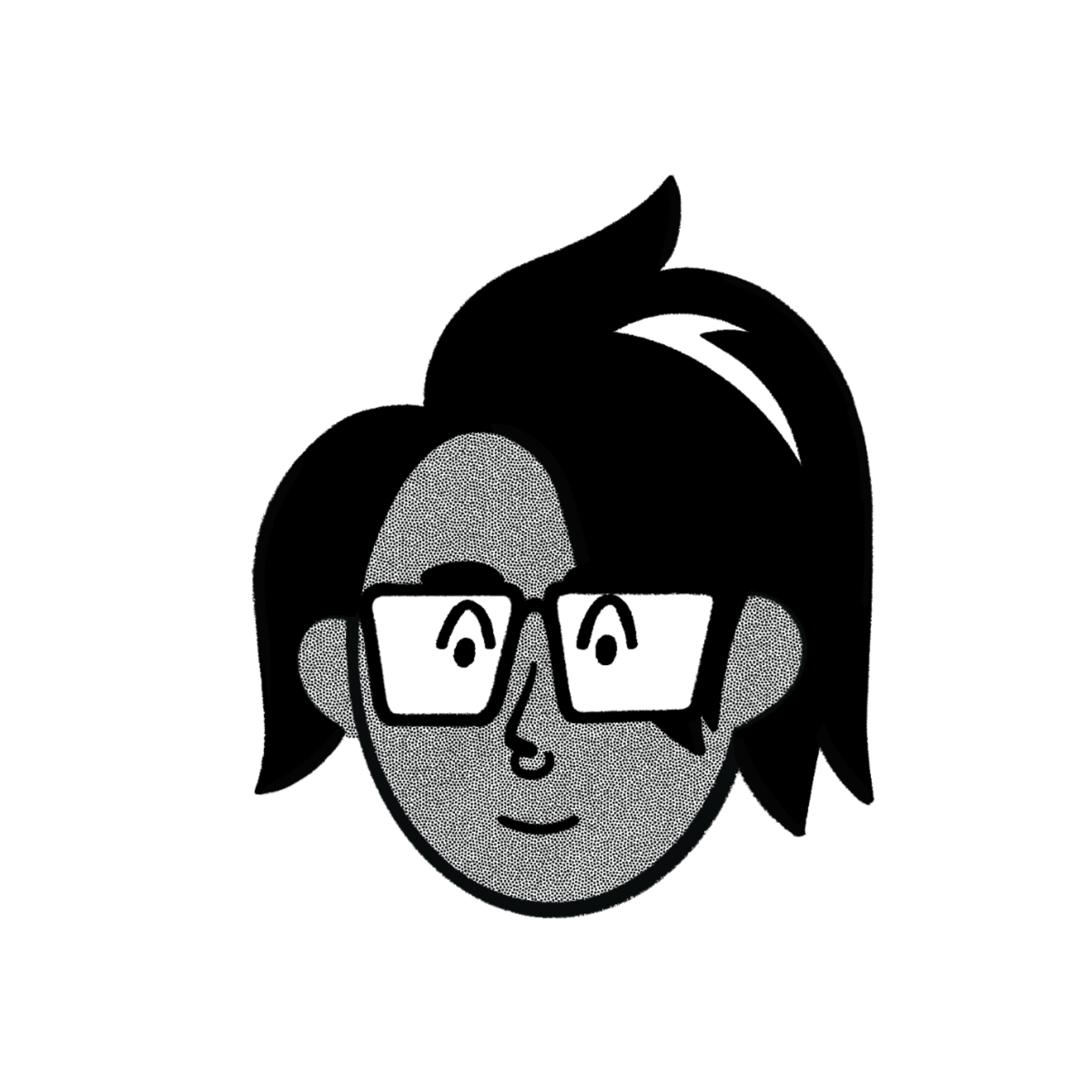 Logo de Lop Rodrigues