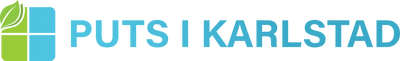 Puts i Karlstad logo