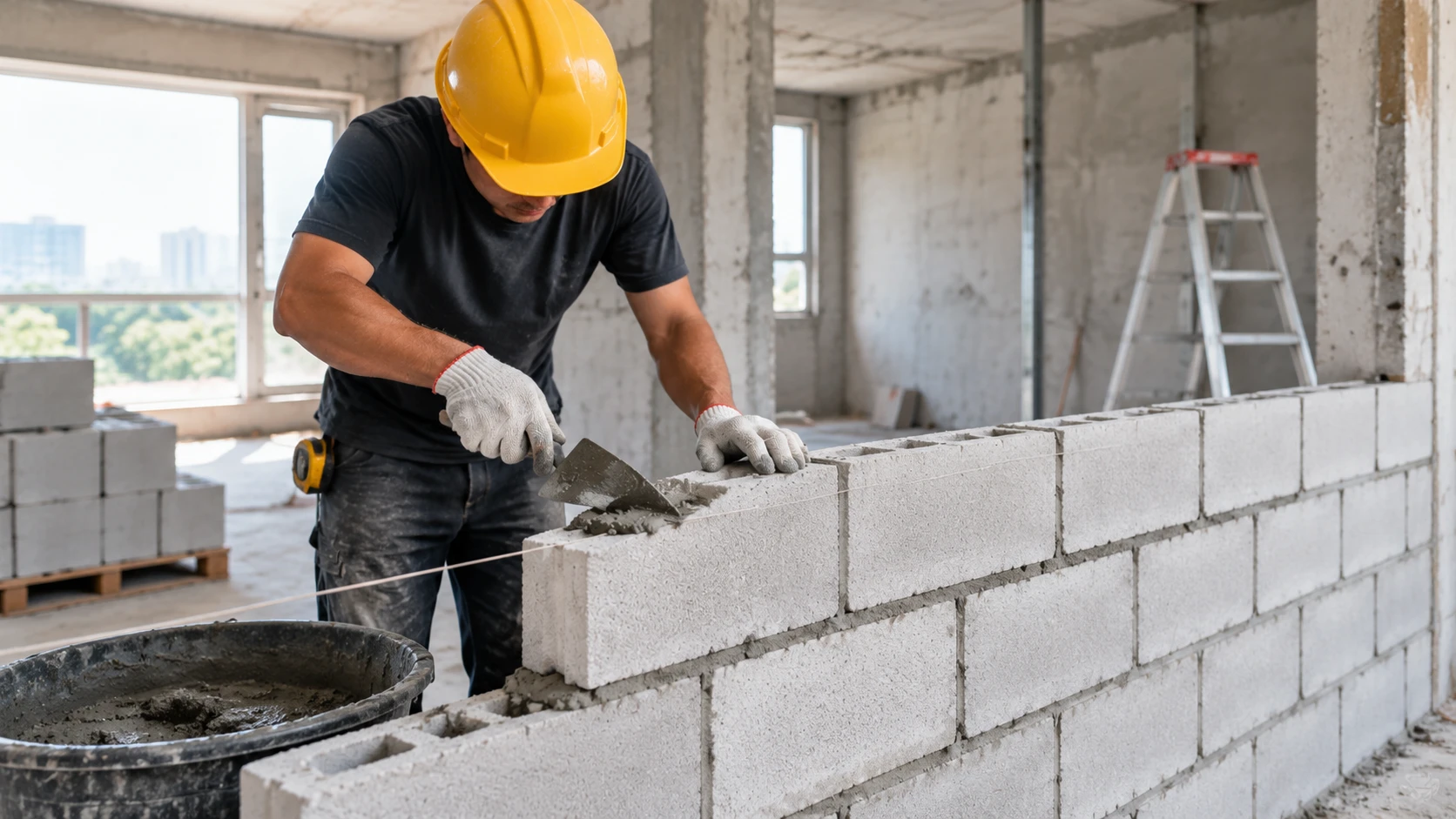 wide_interior_construction_scene_of_a_partially_bu wide_interior_construction_scene_of_a_partially_bu