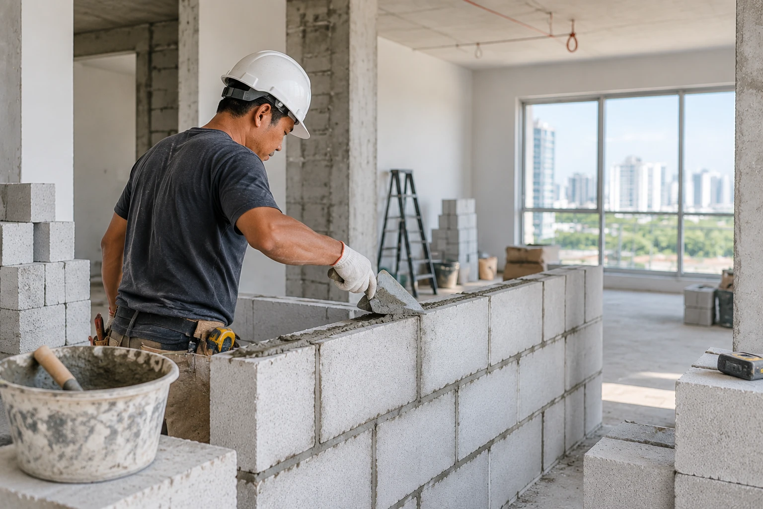 block_installation_farrer_park_construction_scene block_installation_farrer_park_construction_scene