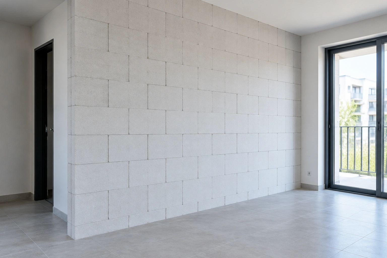masonry_modern_interior_wall masonry_modern_interior_wall