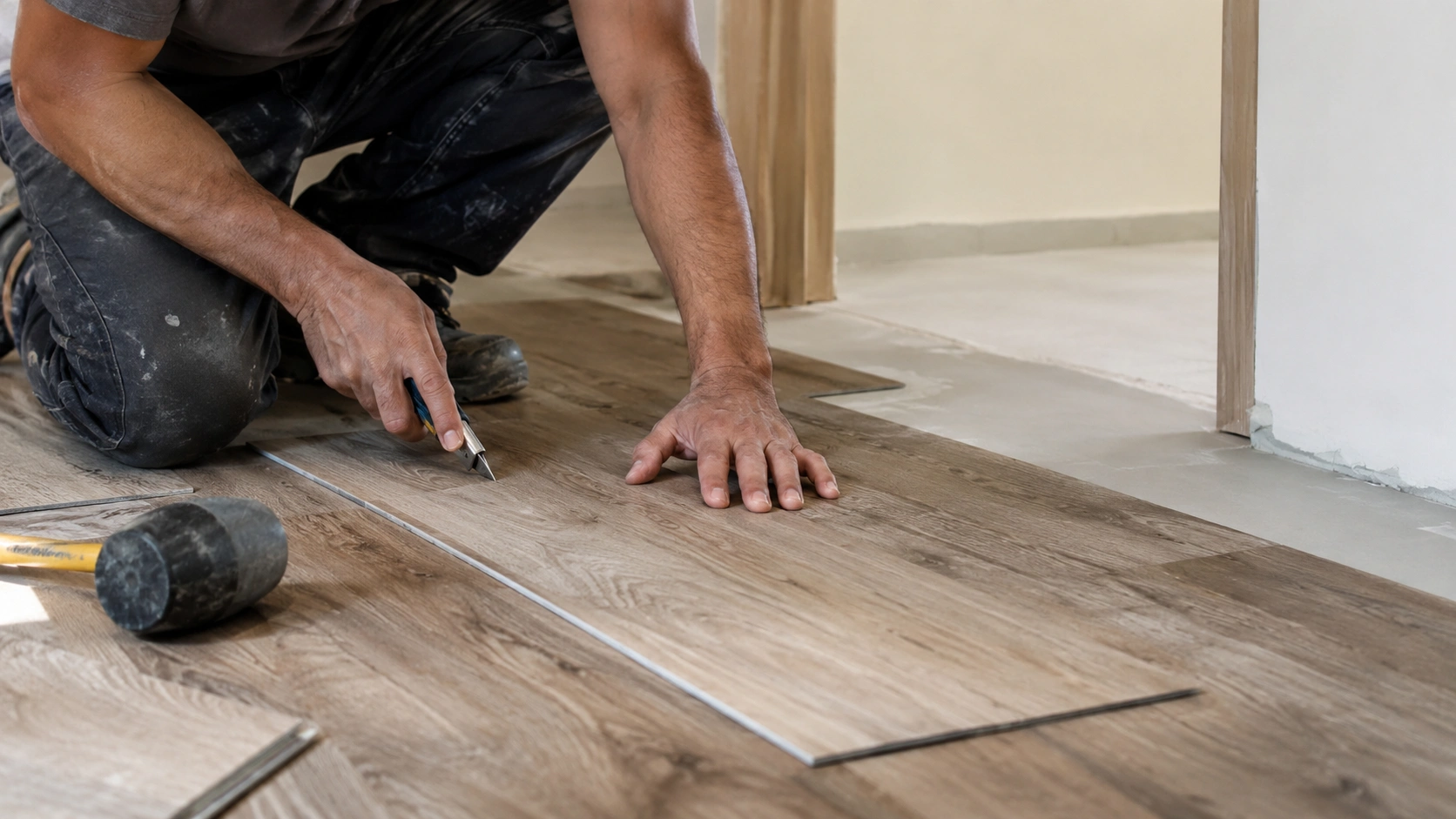 precision_flooring_installation precision_flooring_installation