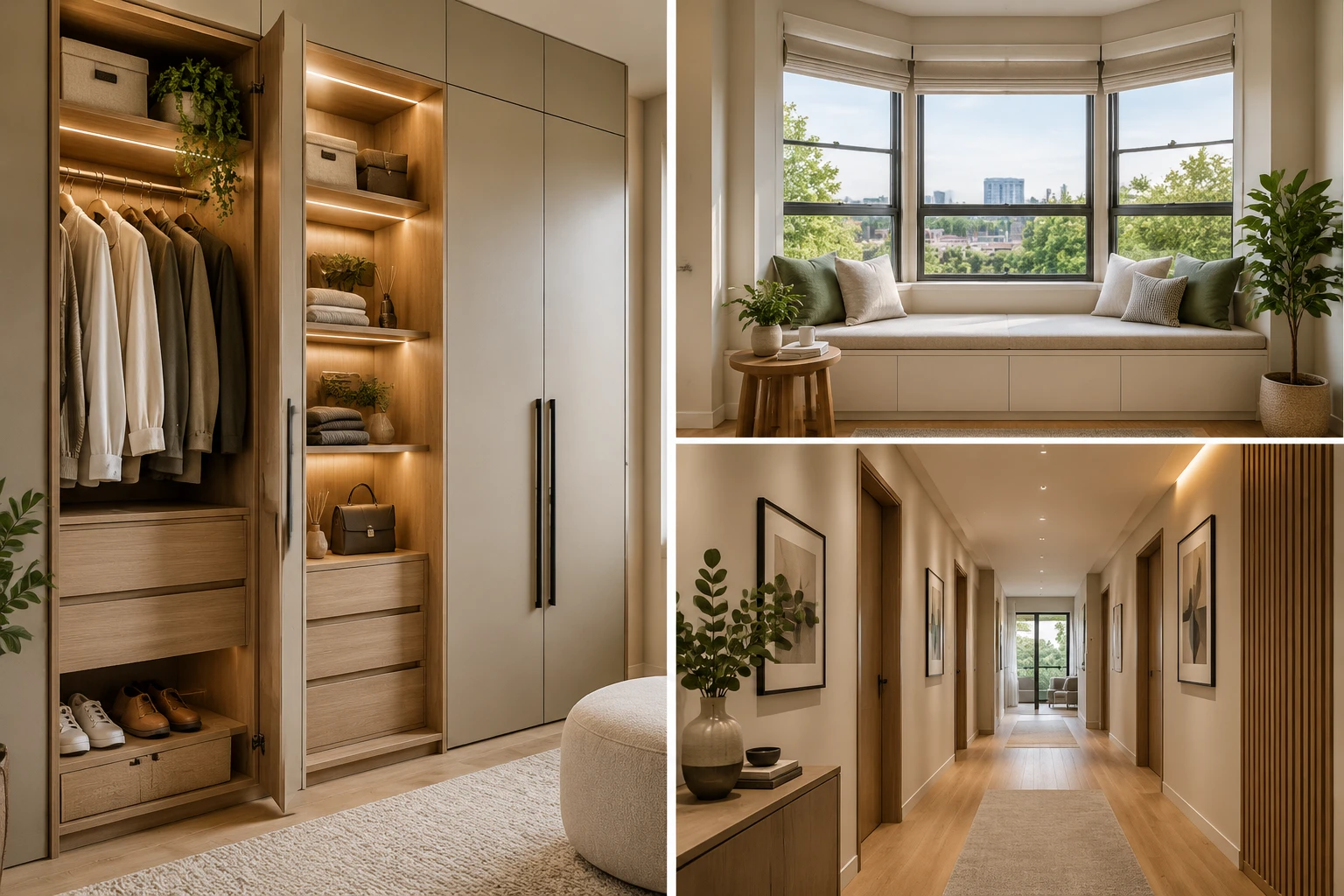 wardrobe_bay_window_corridor wardrobe_bay_window_corridor