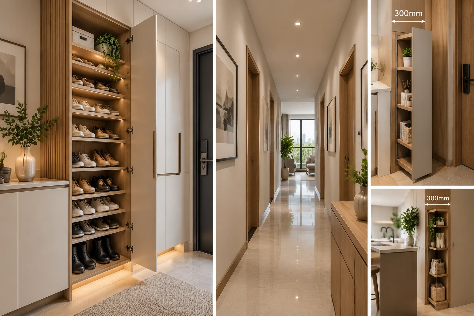 shoe_cabinet_walkway_300mm shoe_cabinet_walkway_300mm