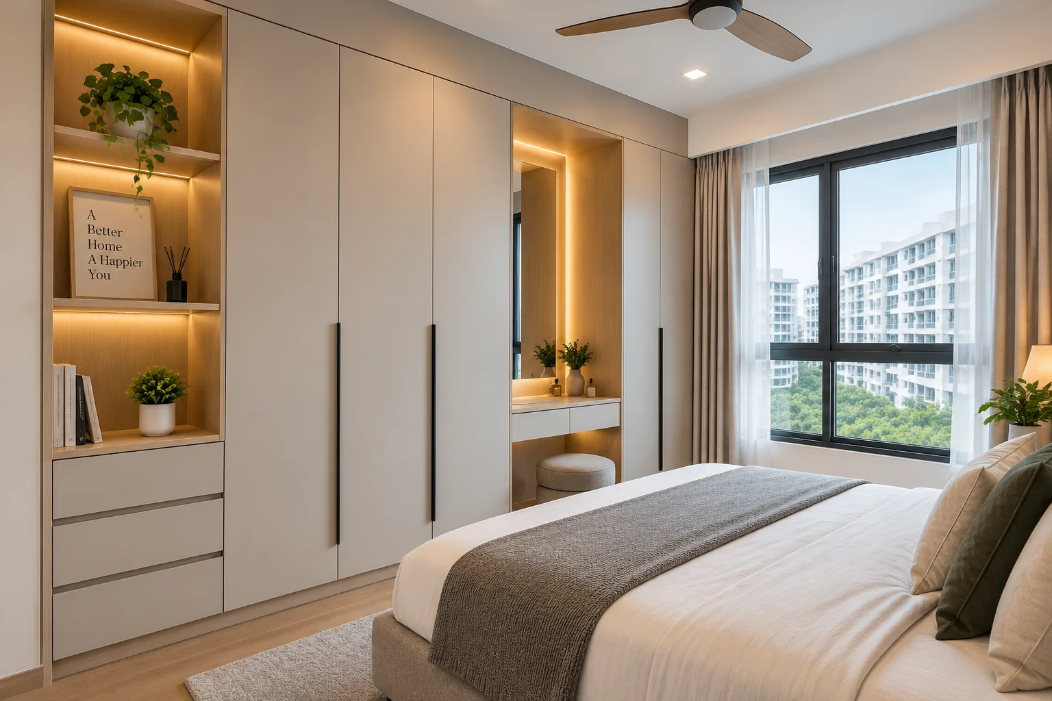 built-in-wardrobe-singapore-bedroom built-in-wardrobe-singapore-bedroom
