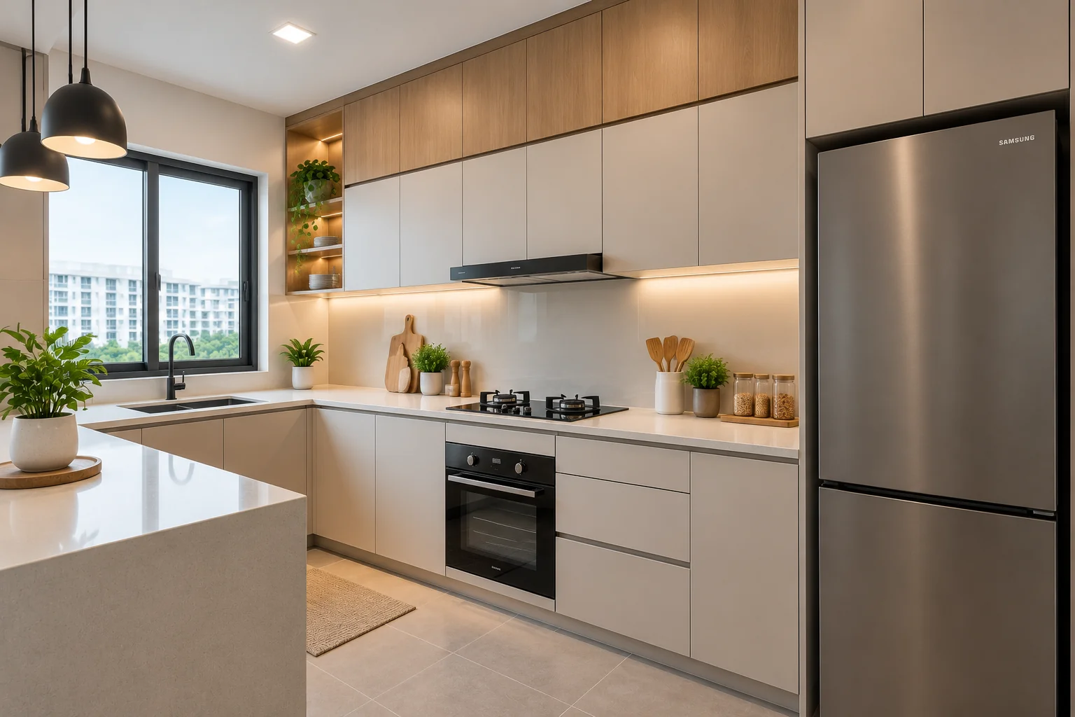 kitchen-cabinet-carpentry-singapore kitchen-cabinet-carpentry-singapore