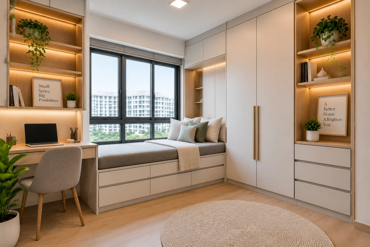 hdb-carpentry-storage-solutions hdb-carpentry-storage-solutions