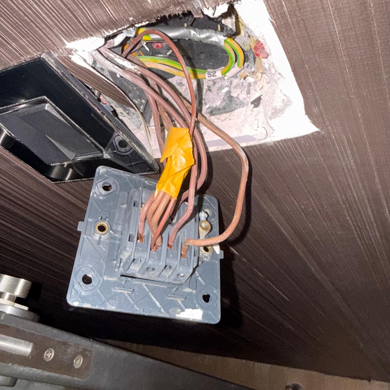 first service renovation electrical rewiring first service renovation electrical rewiring