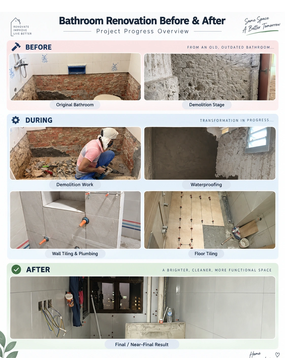 Bathroom_Renovation_Before_After_Vertical_No_Flower_Footer