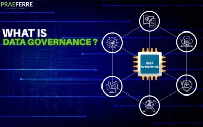 Understanding Data Governance: A Key to Unlocking Business Potential