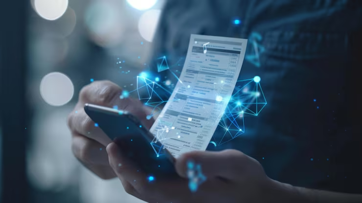 A Guide on The Data Protection and Digital Information Bill in the United Kingdom