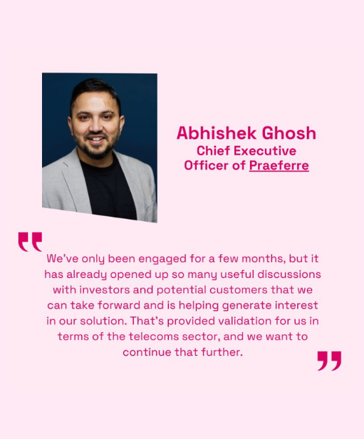 Transforming Telecoms: How Centralised Compliance is Reinventing Data Privacy for Telcos