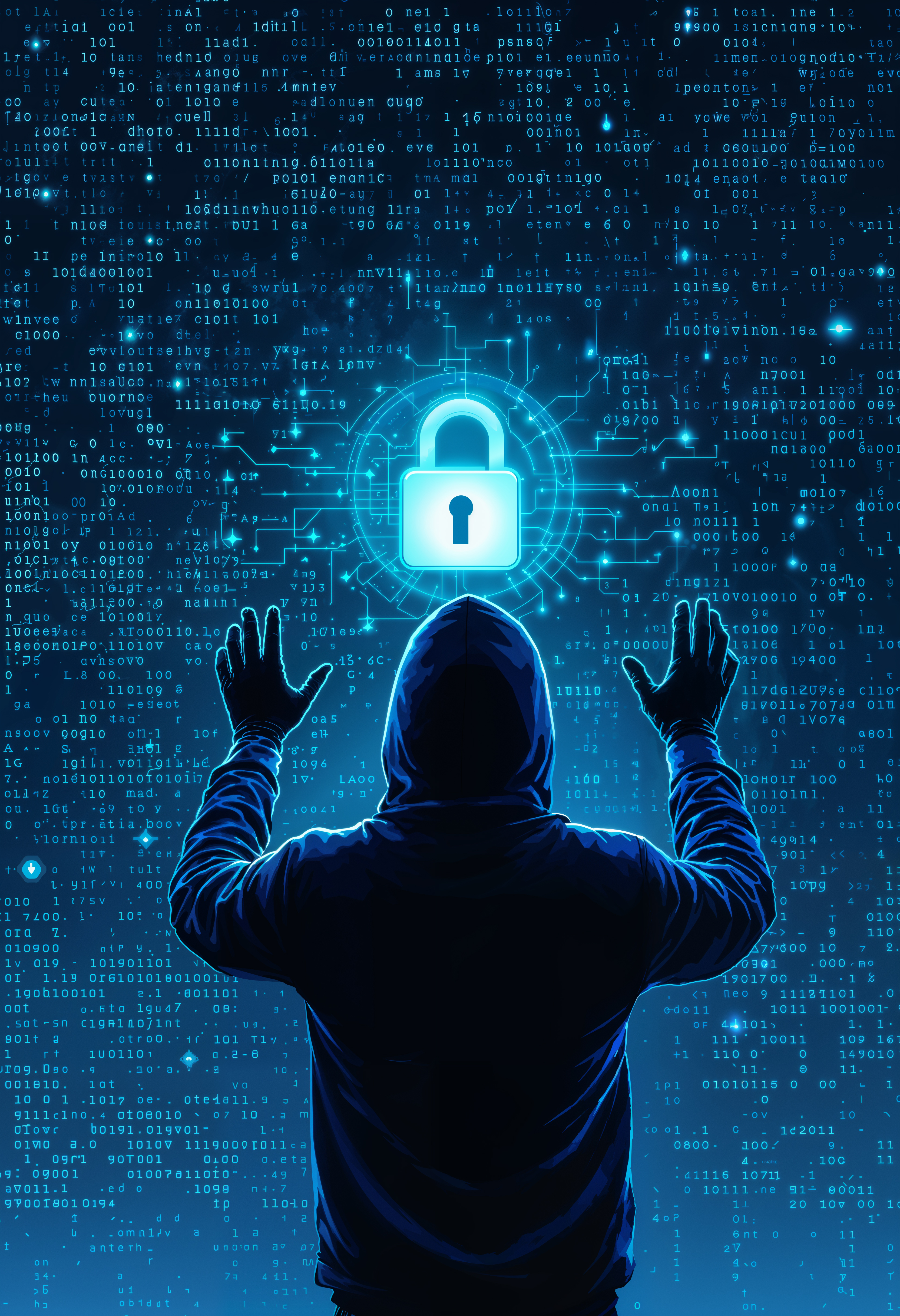 Praeferre joins Cyber Runway CNI to strengthen cyber resilience across UK critical national infrastructure