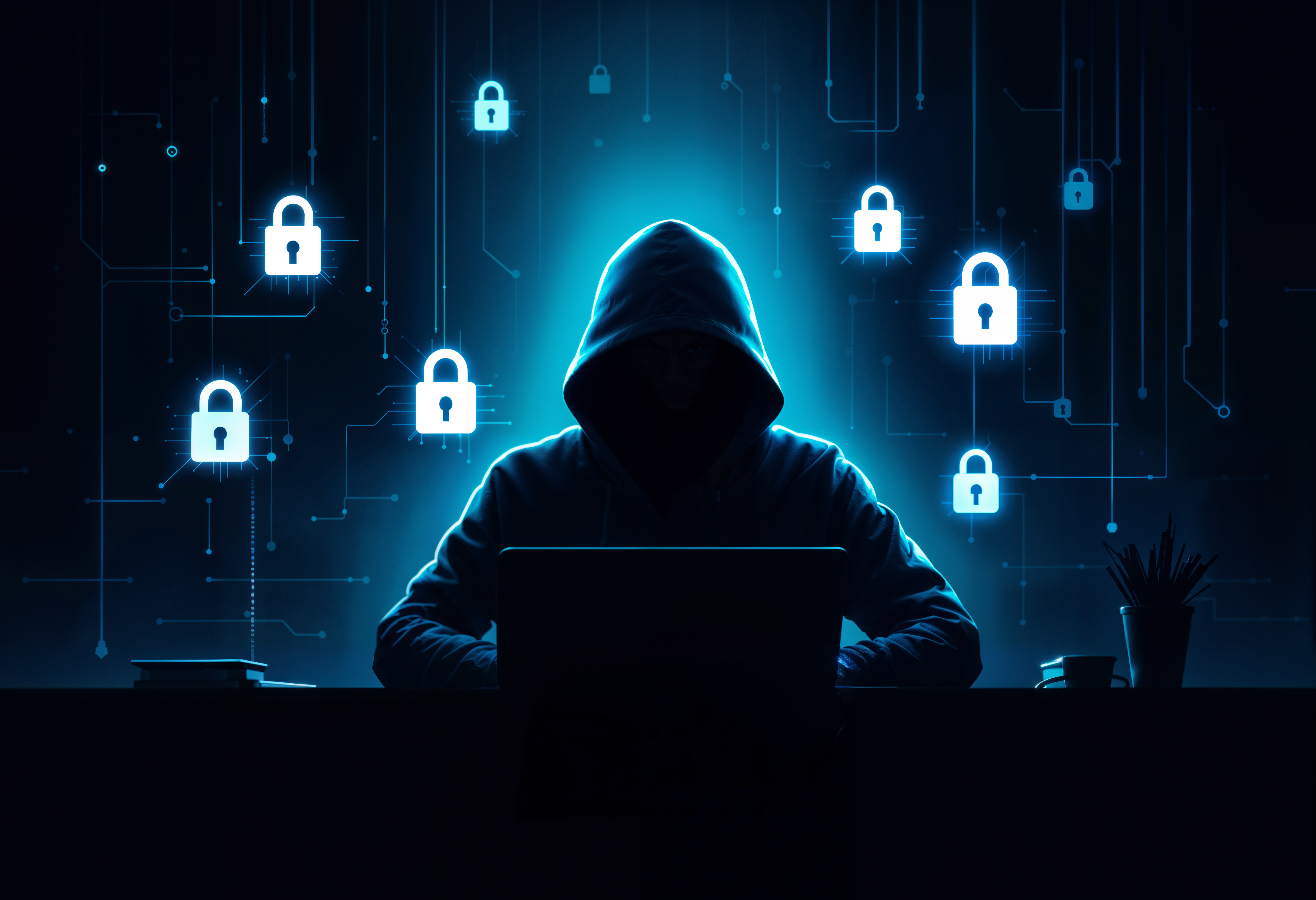 Praeferre joins Cyber Runway CNI to strengthen cyber resilience across UK critical national infrastructure