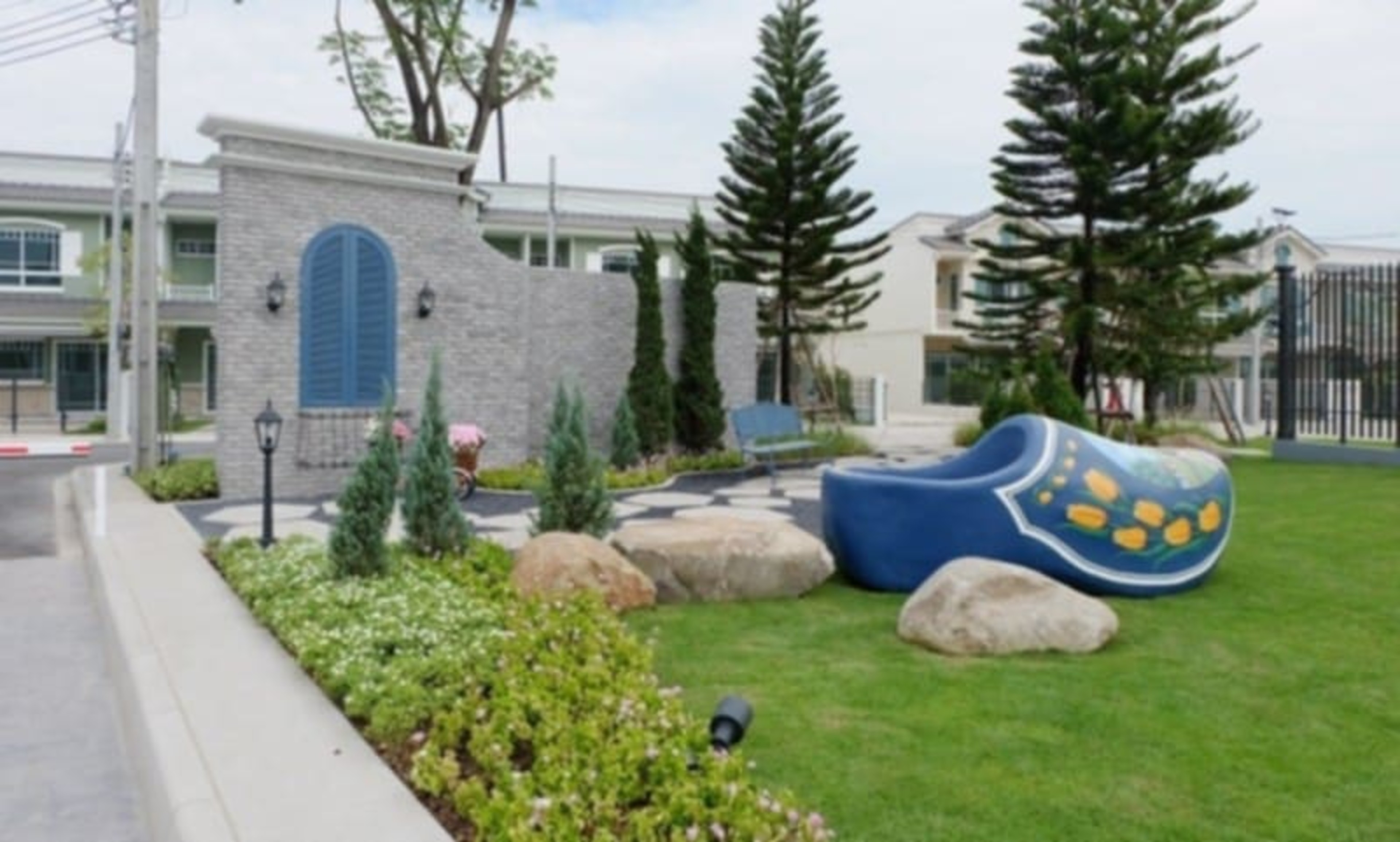Photo 14