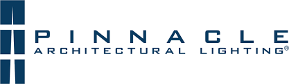Pinnacle
