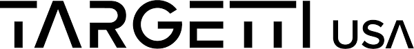 Targetti