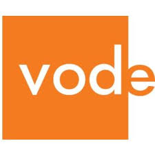 Vode