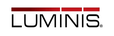 Luminis