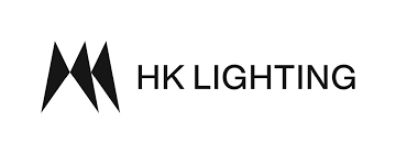 HK Lighting