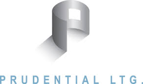 Prudential
