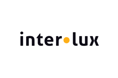 InterLux