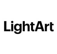 Light Art