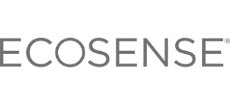 EcoSense
