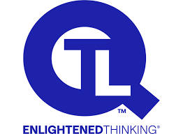 QTL