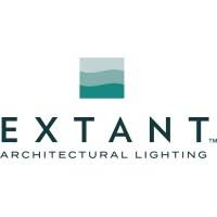 Extant
