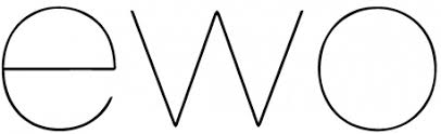 Ewo