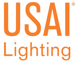 USAi