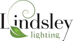 Lindsley