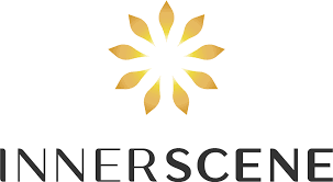 Innerscene