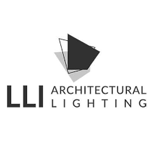LLI