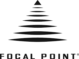 Focal Point