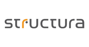 Structura