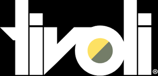 Tivoli
