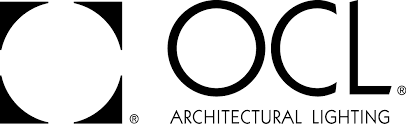 OCL