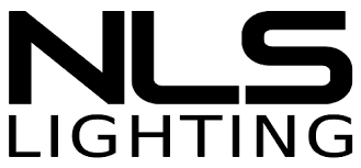 NLS