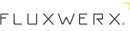 Fluxwerx