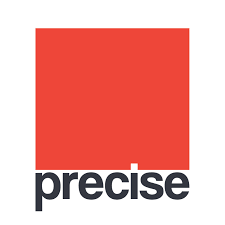 Precise LED