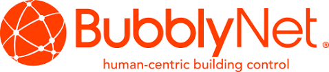 BubblyNet