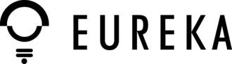 Eureka