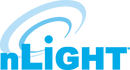 nLight