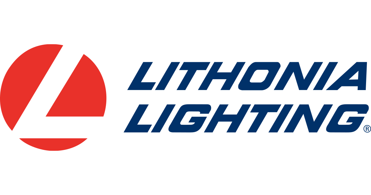 Lithonia